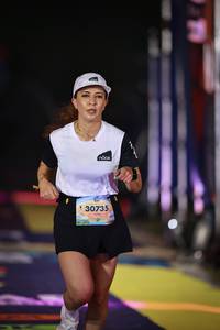 BIB: 
                            <button type="button" onclick="openModal(25218199)" class="btn btn-primary btn-sm float-right btn-popup" data-toggle="modal" data-target=".modal-high-quality">
                        <i class="fas fa-shopping-cart"></i> Add to Cart
                    </button>
                                            <button type="button" onclick="isThisMe(25218199, true)" class="btn btn-success btn-sm float-right btn-popup btn-isme hidden" data-toggle="tooltip" data-placement="bottom" title="นี่คือรูปของคุณใช่ไหม คลิกที่นี่เพื่อเอาเข้าอัลบั้ม">
                        <i class="fas fa-plus"></i> Add to album
                    </button>
                    <button type="button" onclick="isThisMe(25218199, false)" class="btn btn-warning btn-sm float-right btn-popup btn-isnotme hidden">
                        <i class="fas fa-ban"></i> Remove from album
                    </button>